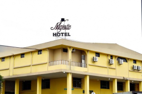 Hotel Majestic